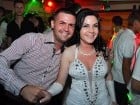 White Sensation Party @ Zulu