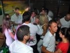 White Sensation Party @ Zulu