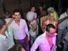 White Sensation Party @ Zulu