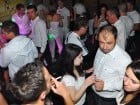 White Sensation Party @ Zulu