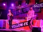 Yellow Fest - ROA