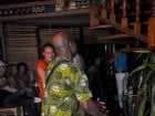 Zulu African Party