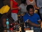 Zulu African Party