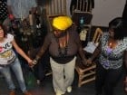Zulu African Party