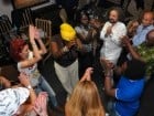 Zulu African Party