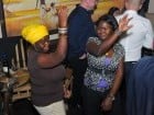 Zulu African Party