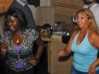 Zulu African Party