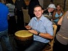 Zulu African Party