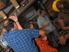 Zulu African Party