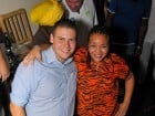Zulu African Party