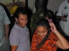 Zulu African Party