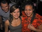 Zulu African Party