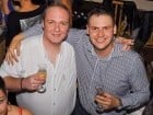 Zulu Birthday Party 2