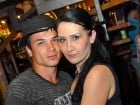 Zulu Caffe: Cartoon Cast