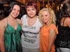Zulu Karaoke Night