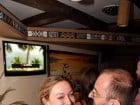 Zulu Karaoke Night