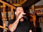 Zulu Karaoke Night