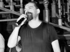 Zulu Karaoke Night