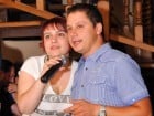 Zulu Karaoke Night
