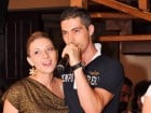 Zulu Karaoke Night