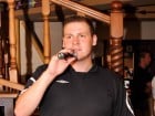 Zulu Karaoke Night