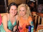 Zulu Karaoke Night