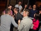 Zulu karaoke party