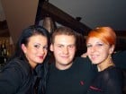 Zulu Party cu DJ Snoopy
