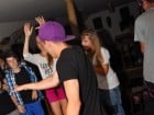 Zulu Party