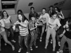 Zulu Party