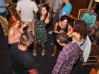 Zulu Party