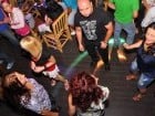 Zulu Party