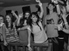 Zulu Party