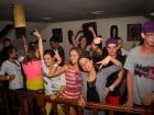 Zulu Party