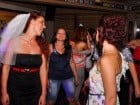 Zulu Party