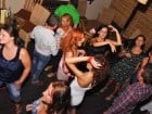 Zulu Party