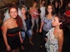 Zulu Party