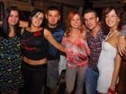 Zulu Party