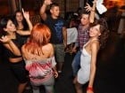Zulu Party