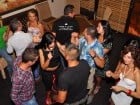 Zulu Party