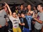 Zulu Party