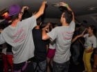 Zulu Party