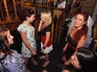 Zulu Party