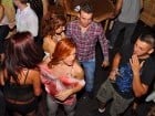 Zulu Party