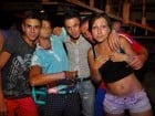 Zulu Saturday Night Party