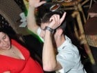 Zulu Saturday Night Party