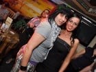 Zulu Tropicana Party