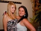 Zulu White Sensation Party